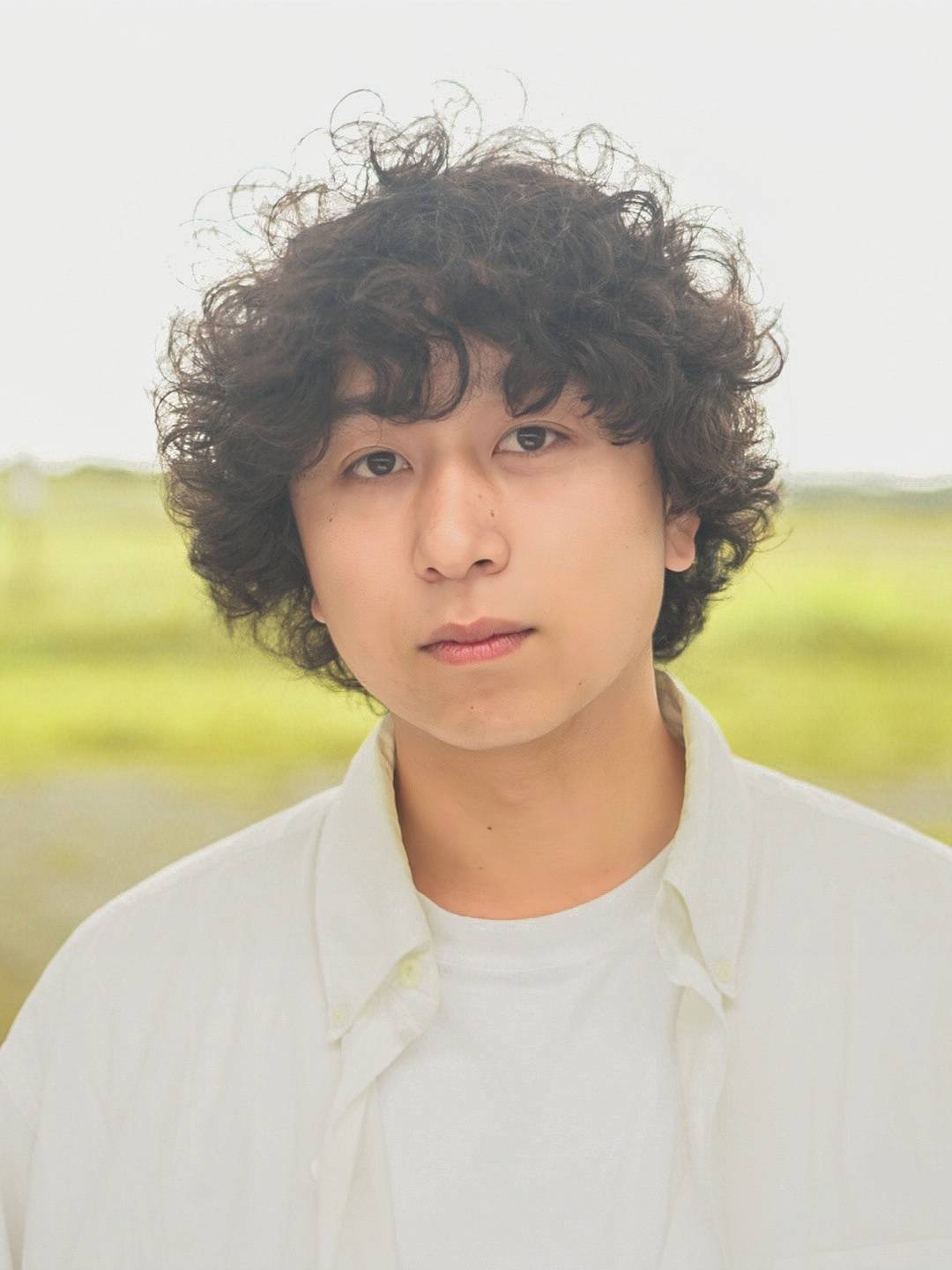 藤田真澄